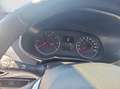 Dacia Sandero Streetway 1.0 tce Comfort Eco-g 100cv Nero - thumbnail 11