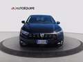 Dacia Sandero Streetway 1.0 tce Comfort Eco-g 100cv Nero - thumbnail 8