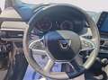 Dacia Sandero Streetway 1.0 tce Comfort Eco-g 100cv Nero - thumbnail 10