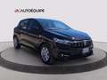 Dacia Sandero Streetway 1.0 tce Comfort Eco-g 100cv Nero - thumbnail 7
