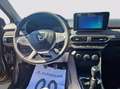 Dacia Sandero Streetway 1.0 tce Comfort Eco-g 100cv Nero - thumbnail 12