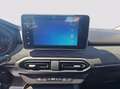 Dacia Sandero Streetway 1.0 tce Comfort Eco-g 100cv Nero - thumbnail 14