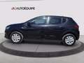 Dacia Sandero Streetway 1.0 tce Comfort Eco-g 100cv Nero - thumbnail 2