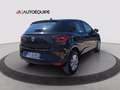Dacia Sandero Streetway 1.0 tce Comfort Eco-g 100cv Nero - thumbnail 5