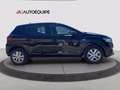 Dacia Sandero Streetway 1.0 tce Comfort Eco-g 100cv Nero - thumbnail 6