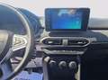 Dacia Sandero Streetway 1.0 tce Comfort Eco-g 100cv Nero - thumbnail 13