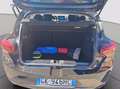 Dacia Sandero Streetway 1.0 tce Comfort Eco-g 100cv Nero - thumbnail 15