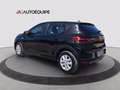 Dacia Sandero Streetway 1.0 tce Comfort Eco-g 100cv Nero - thumbnail 3