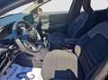 Dacia Sandero Streetway 1.0 tce Comfort Eco-g 100cv Nero - thumbnail 9