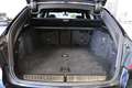 BMW 530 Touring SERIE G31 530d xDrive 265 ch BVA8 M Sport  - thumbnail 11