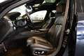 BMW 530 Touring SERIE G31 530d xDrive 265 ch BVA8 M Sport  - thumbnail 7