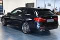 BMW 530 Touring SERIE G31 530d xDrive 265 ch BVA8 M Sport  - thumbnail 6