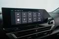 Citroen C4 1.2 PureTech Plus S&S 130 Negro - thumbnail 29