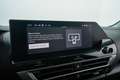 Citroen C4 1.2 PureTech Plus S&S 130 Negro - thumbnail 30