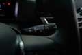 Citroen C4 1.2 PureTech Plus S&S 130 Negro - thumbnail 21
