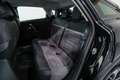Citroen C4 1.2 PureTech Plus S&S 130 Negro - thumbnail 35