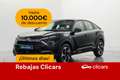 Citroen C4 1.2 PureTech Plus S&S 130 Negro - thumbnail 1