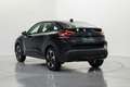 Citroen C4 1.2 PureTech Plus S&S 130 Negro - thumbnail 9