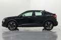 Citroen C4 1.2 PureTech Plus S&S 130 Negro - thumbnail 8