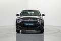 Citroen C4 1.2 PureTech Plus S&S 130 Negro - thumbnail 2