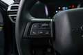 Citroen C4 1.2 PureTech Plus S&S 130 Negro - thumbnail 22