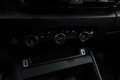 Citroen C4 1.2 PureTech Plus S&S 130 Negro - thumbnail 26
