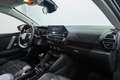 Citroen C4 1.2 PureTech Plus S&S 130 Negro - thumbnail 34