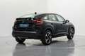 Citroen C4 1.2 PureTech Plus S&S 130 Negro - thumbnail 6
