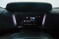 Citroen C4 1.2 PureTech Plus S&S 130 Negro - thumbnail 14