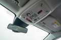 Citroen C4 1.2 PureTech Plus S&S 130 Negro - thumbnail 33