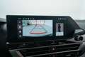 Citroen C4 1.2 PureTech Plus S&S 130 Negro - thumbnail 31