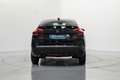 Citroen C4 1.2 PureTech Plus S&S 130 Negro - thumbnail 4