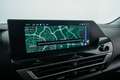 Citroen C4 1.2 PureTech Plus S&S 130 Negro - thumbnail 27