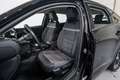 Citroen C4 1.2 PureTech Plus S&S 130 Negro - thumbnail 13