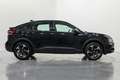 Citroen C4 1.2 PureTech Plus S&S 130 Negro - thumbnail 7