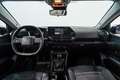 Citroen C4 1.2 PureTech Plus S&S 130 Negro - thumbnail 12