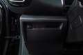 Citroen C4 1.2 PureTech Plus S&S 130 Negro - thumbnail 24