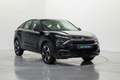 Citroen C4 1.2 PureTech Plus S&S 130 Negro - thumbnail 3