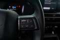 Citroen C4 1.2 PureTech Plus S&S 130 Negro - thumbnail 20