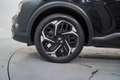 Citroen C4 1.2 PureTech Plus S&S 130 Negro - thumbnail 11