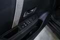 Citroen C4 1.2 PureTech Plus S&S 130 Negro - thumbnail 18