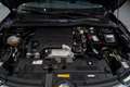 Citroen C4 1.2 PureTech Plus S&S 130 Negro - thumbnail 36