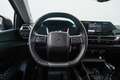 Citroen C4 1.2 PureTech Plus S&S 130 Negro - thumbnail 19