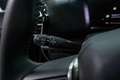 Citroen C4 1.2 PureTech Plus S&S 130 Negro - thumbnail 23