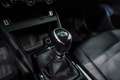 Citroen C4 1.2 PureTech Plus S&S 130 Negro - thumbnail 25
