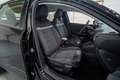 Citroen C4 1.2 PureTech Plus S&S 130 Negro - thumbnail 15