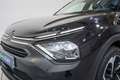 Citroen C4 1.2 PureTech Plus S&S 130 Negro - thumbnail 10