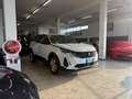 Peugeot 3008 BlueHDi 130 S&S EAT8 Active Pack Bianco - thumbnail 3