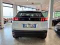 Peugeot 3008 BlueHDi 130 S&S EAT8 Active Pack Blanco - thumbnail 25
