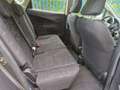 Toyota Verso-S Verso S 1.33 VVT-i Life CLIM Gris - thumbnail 7